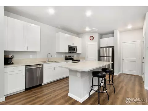 701 Applegate Trl #C-3, Ault, CO 80610 photo 3