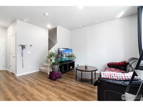 701 Applegate Trl #C-3, Ault, CO 80610 photo 6