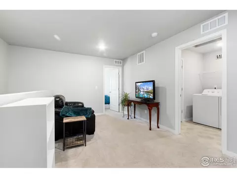 701 Applegate Trl #C-3, Ault, CO 80610 photo 9
