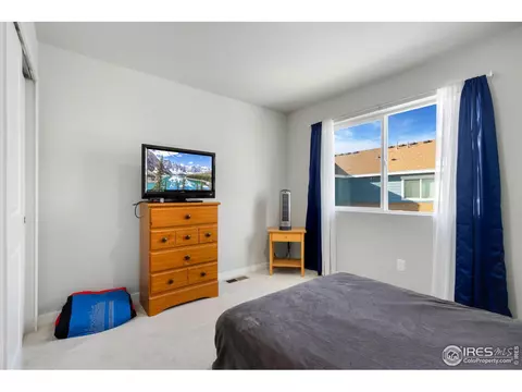 701 Applegate Trl #C-3, Ault, CO 80610 photo 14