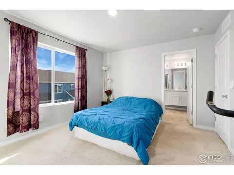 701 Applegate Trl #C-3, Ault, CO 80610 photo 10