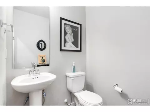 701 Applegate Trl #C-3, Ault, CO 80610 photo 8