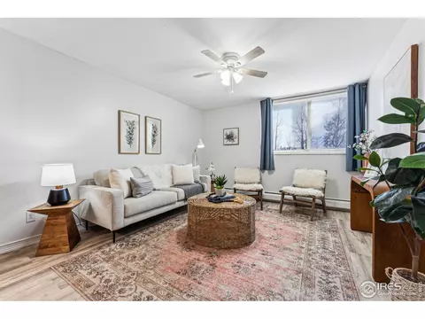 2707 Valmont Rd #102D, Boulder, CO 80304