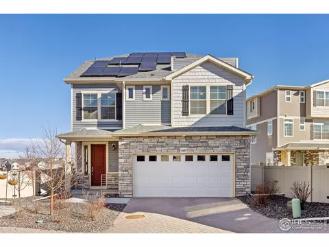 3669 Pinonwood Ct, Johnstown, CO 80534