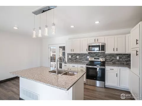 605 E 24th St, Greeley, CO 80631 photo 7
