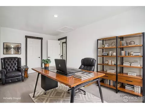 605 E 24th St, Greeley, CO 80631 photo 19