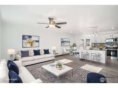 605 E 24th St, Greeley, CO 80631 photo 5