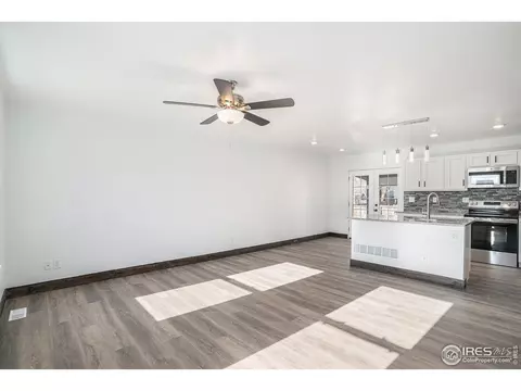 605 E 24th St, Greeley, CO 80631 photo 6