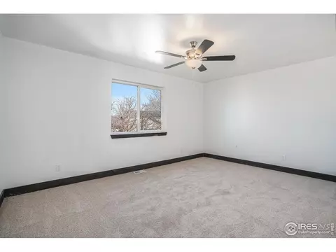 605 E 24th St, Greeley, CO 80631 photo 12