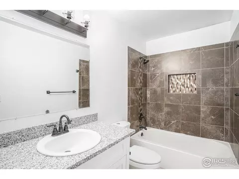 605 E 24th St, Greeley, CO 80631 photo 17