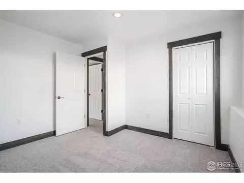 605 E 24th St, Greeley, CO 80631 photo 21