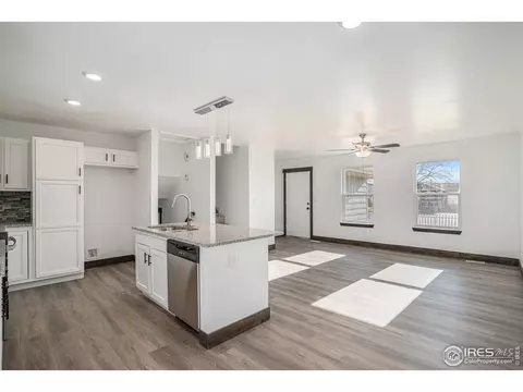 605 E 24th St, Greeley, CO 80631 photo 10
