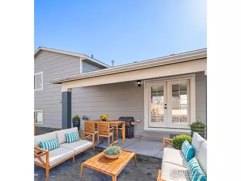 605 E 24th St, Greeley, CO 80631 photo 24