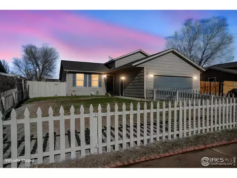 605 E 24th St, Greeley, CO 80631 photo 2