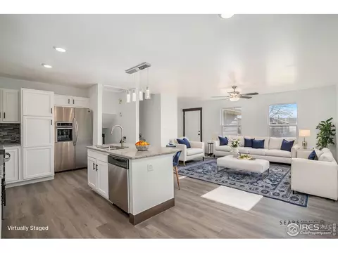 605 E 24th St, Greeley, CO 80631 photo 11