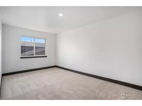 605 E 24th St, Greeley, CO 80631 photo 15