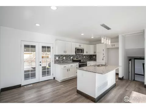 605 E 24th St, Greeley, CO 80631 photo 8