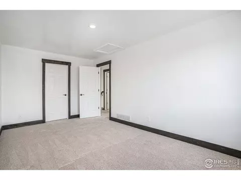 605 E 24th St, Greeley, CO 80631 photo 18