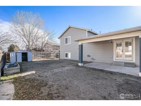 605 E 24th St, Greeley, CO 80631 photo 23