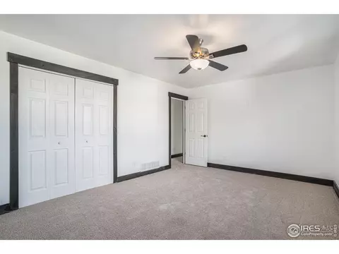 605 E 24th St, Greeley, CO 80631 photo 14