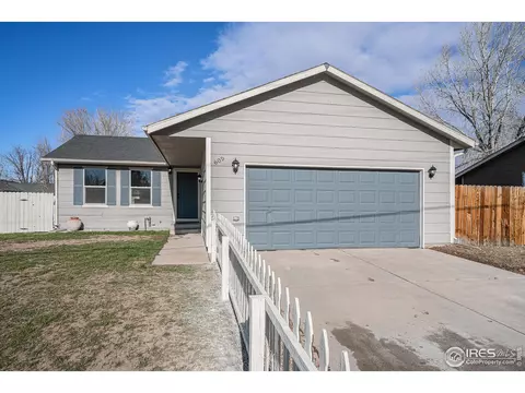 605 E 24th St, Greeley, CO 80631 photo 3
