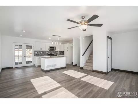 605 E 24th St, Greeley, CO 80631 photo 4