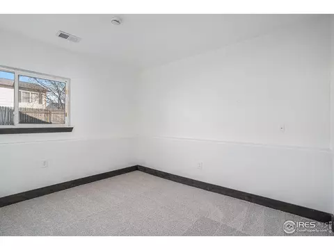 605 E 24th St, Greeley, CO 80631 photo 20
