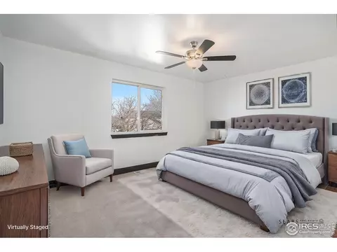 605 E 24th St, Greeley, CO 80631 photo 13