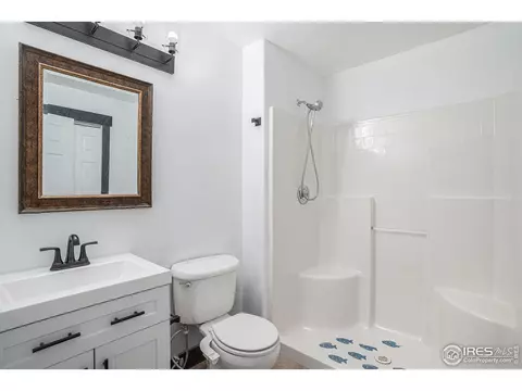 605 E 24th St, Greeley, CO 80631 photo 22