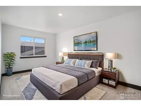 605 E 24th St, Greeley, CO 80631 photo 16