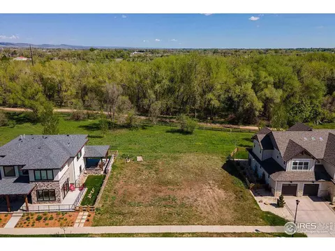 744 Harts Gardens Ln, Fort Collins, CO 80521