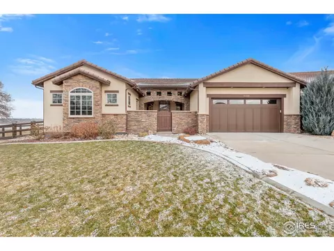 5100 Northern Lights Dr, Fort Collins, CO 80528