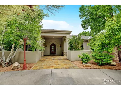 2586 Eldorado Springs Dr, Loveland, CO 80538