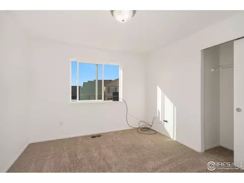 905 Barasingha St, Severance, CO 80550 photo 30
