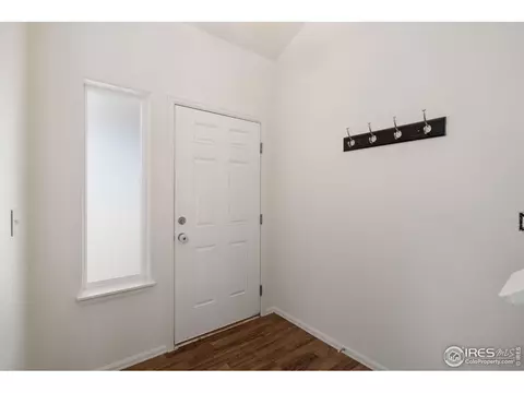 905 Barasingha St, Severance, CO 80550 photo 6