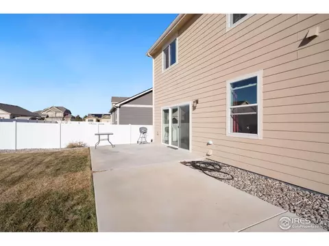 905 Barasingha St, Severance, CO 80550 photo 34