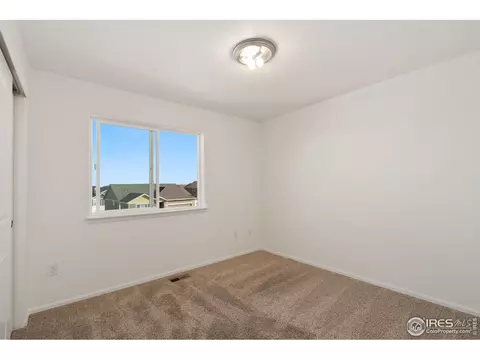 905 Barasingha St, Severance, CO 80550 photo 26