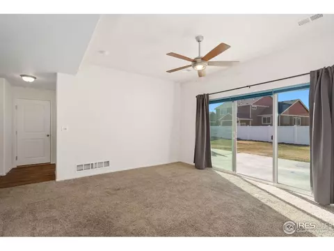 905 Barasingha St, Severance, CO 80550 photo 18