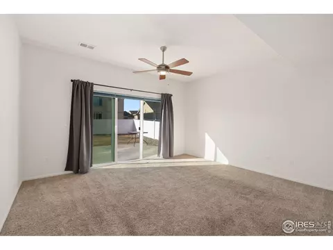 905 Barasingha St, Severance, CO 80550 photo 17