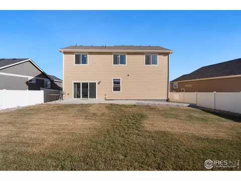 905 Barasingha St, Severance, CO 80550 photo 38