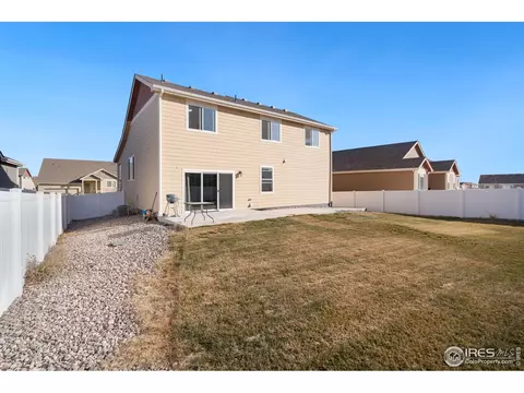 905 Barasingha St, Severance, CO 80550 photo 39