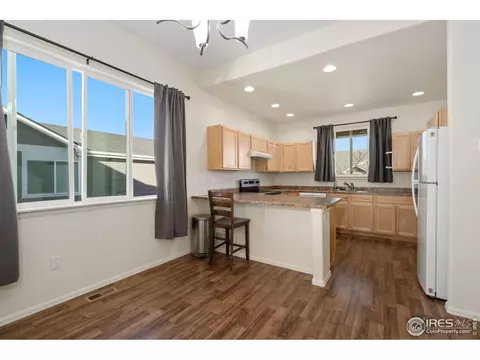 905 Barasingha St, Severance, CO 80550 photo 8