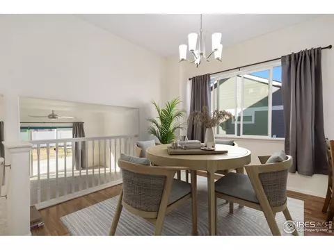 905 Barasingha St, Severance, CO 80550 photo 13