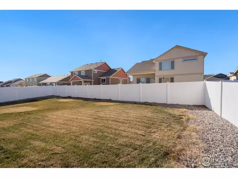 905 Barasingha St, Severance, CO 80550 photo 40