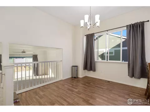 905 Barasingha St, Severance, CO 80550 photo 14