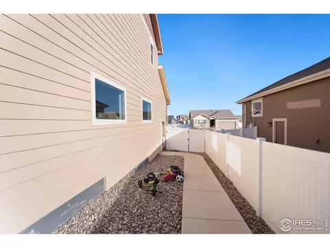 905 Barasingha St, Severance, CO 80550 photo 36