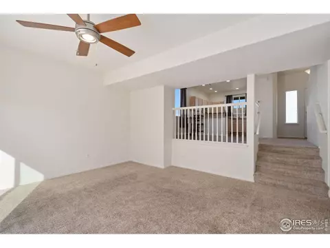 905 Barasingha St, Severance, CO 80550 photo 15