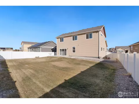 905 Barasingha St, Severance, CO 80550 photo 37