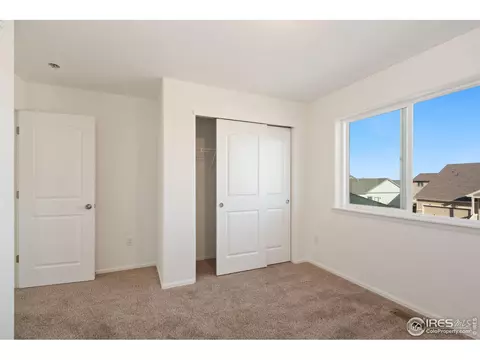 905 Barasingha St, Severance, CO 80550 photo 27
