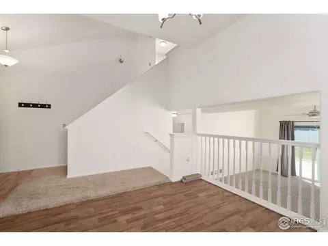 905 Barasingha St, Severance, CO 80550 photo 7